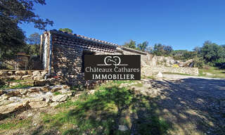 Maison 3 Pièces 99 m² à vendre à Padern (11350)