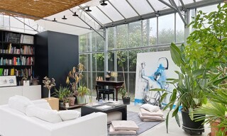 Maison 6 Pièces 309 m² à vendre à Boult-sur-Suippe (51110)