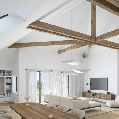 Appartement  null €