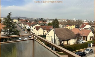 Photo N° 16