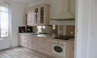 Maison 4 Pièces 79 m² à vendre à Romilly-sur-Seine (10100)