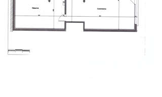 Commerce  131 m² à vendre à Six-Fours-les-Plages (83140)