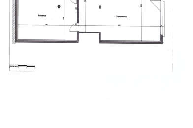 Commerce  456000 €