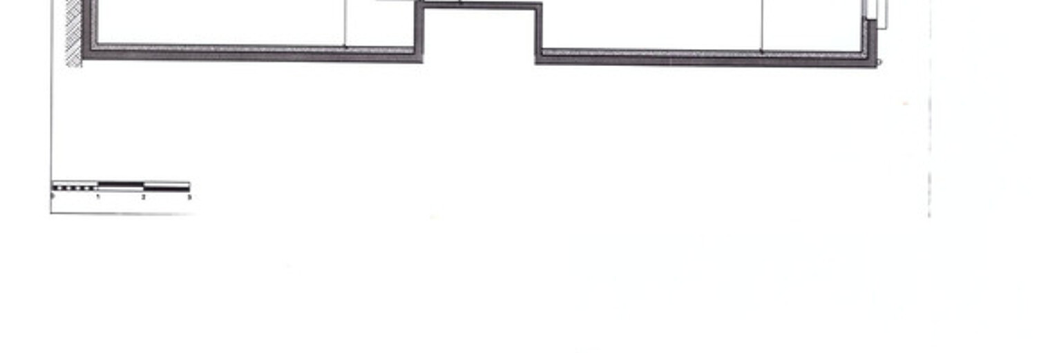 Commerce  131 m² à vendre à Six-Fours-les-Plages (83140)