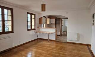 Appartement 2 Pièces 42 m² à vendre à Carrières-sous-Poissy (78955)