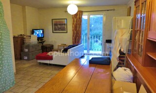 Photo N° 3