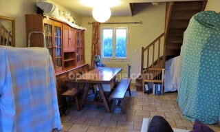 Photo N° 4