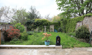 Maison 7 Pièces 180 m² à vendre à Semur-en-Auxois (21140)