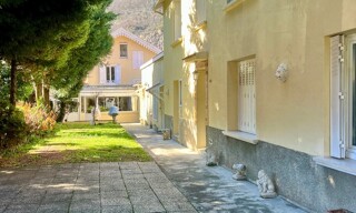 Photo N° 3