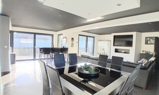 Maison 6 Pièces 140 m² à vendre à Saint-Germain-le-Vasson (14190)