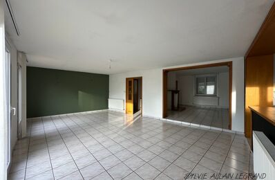 vente maison 198 000 € à proximité de Hamblain-les-Prés (62118)