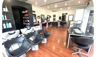 Commerce 1 Pièce 50 m² à vendre à Lodève (34700)