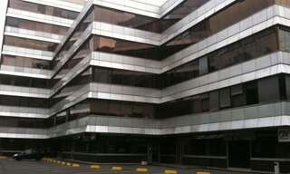 Bureau 1 Pièce 69 m² à vendre à Pontoise (95000)