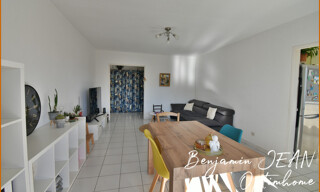 Photo N° 3