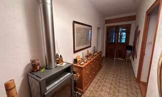 Photo N° 16