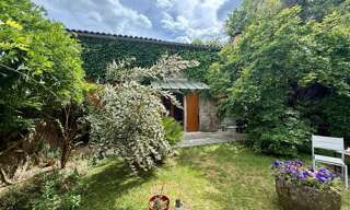 Maison 6 Pièces 340 m² à vendre à Rocles (07110)