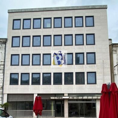 Immeuble  1560000 €