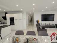 Maison individuelle, 6 Chambres, DPE A+, Piscine Pompe à Cha — photo 2