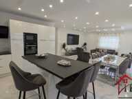Maison individuelle, 6 Chambres, DPE A+, Piscine Pompe à Cha — photo 3