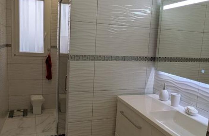 Maison individuelle, 6 Chambres, DPE A+, Piscine Pompe à Cha — photo 5