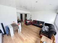 Brest – Appartement T4 de 85 m² entièrement rénové avec parking et cave — photo 2