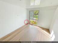 Brest – Appartement T4 de 85 m² entièrement rénové avec parking et cave — photo 3