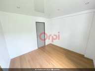 Brest – Appartement T4 de 85 m² entièrement rénové avec parking et cave — photo 4
