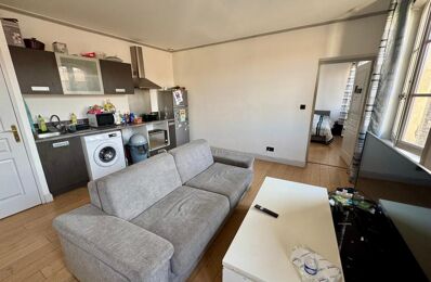 vente appartement 70 000 € à proximité de Tarascon (13150)