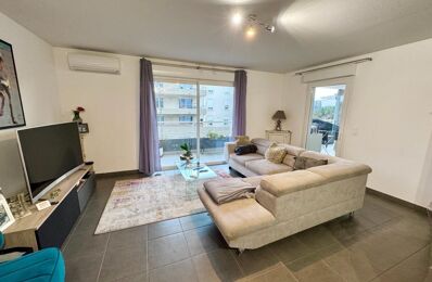 vente appartement 220 000 € à proximité de Bastia (20600)