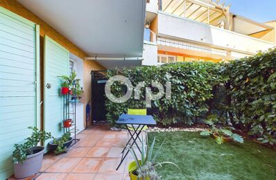 vente appartement 153 000 € à proximité de Cannes (06400)