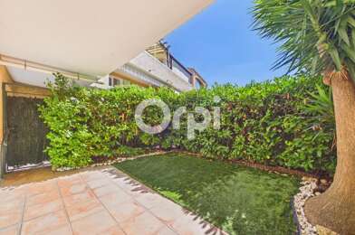 Appartement 1 pièces 149000 €