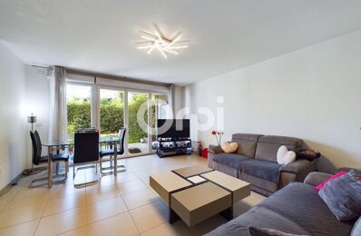 vente appartement 369 000 € à proximité de Théoule-sur-Mer (06590)