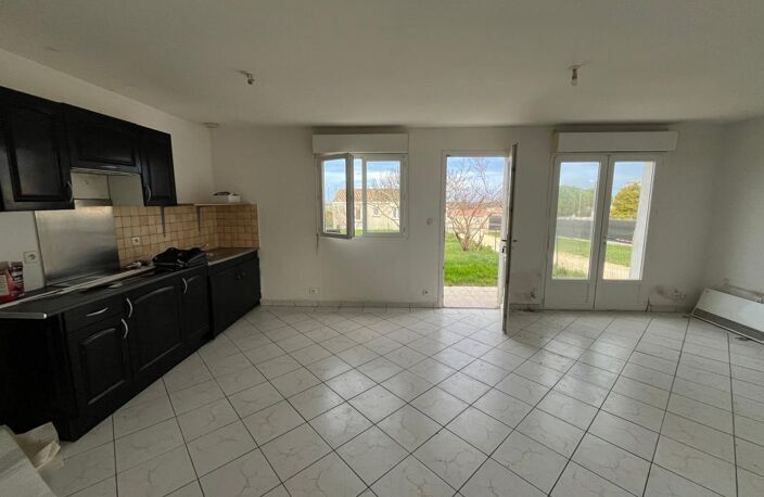 Maison À Vendre — photo 2