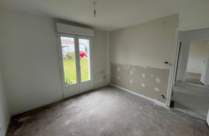 Maison À Vendre — photo 4
