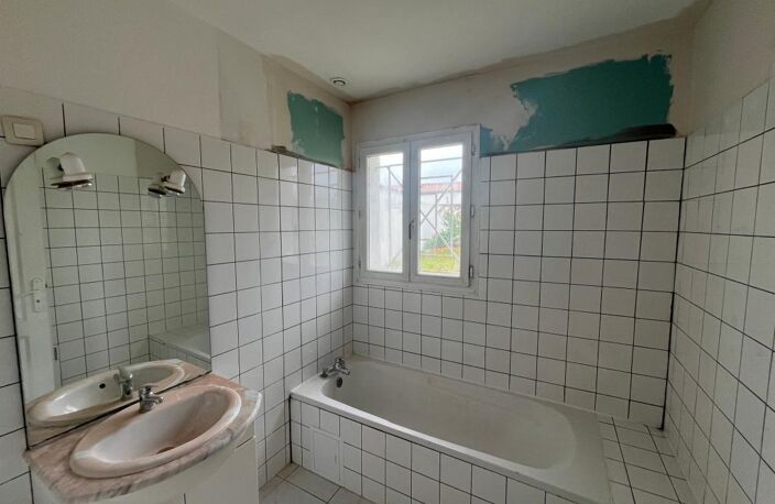 Maison À Vendre — photo 5
