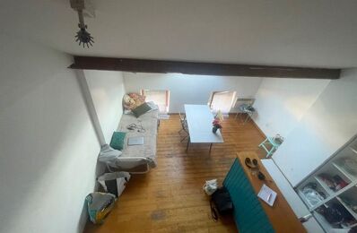 vente appartement 139 000 € à proximité de Saint-Jean (31240)