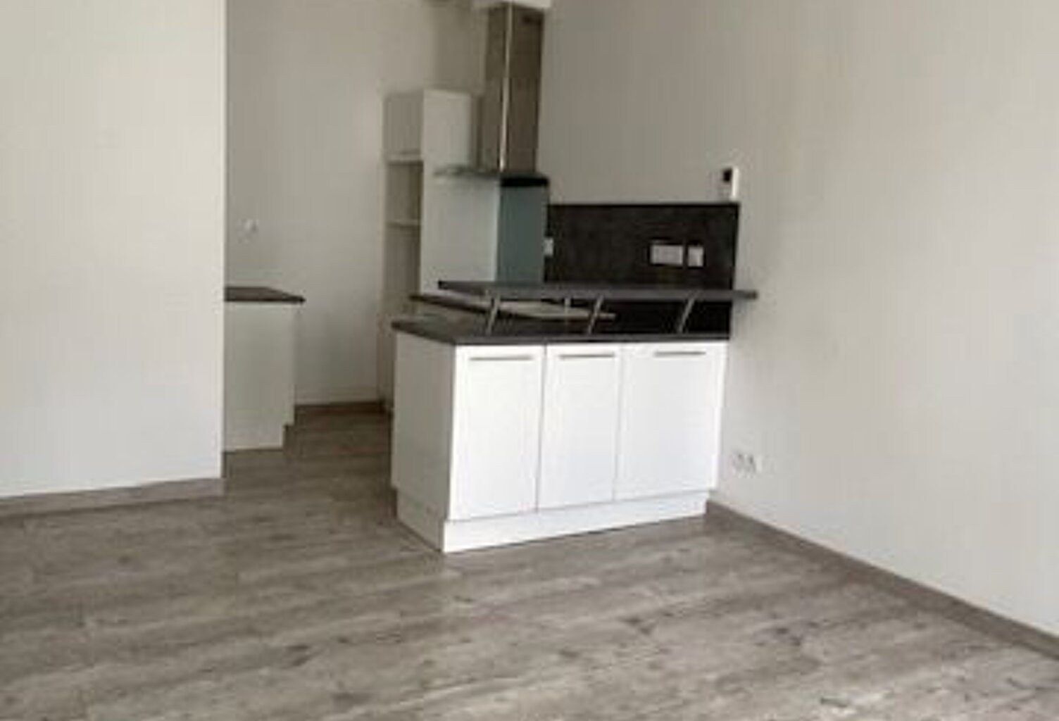 Appartements À Vendre — photo 1