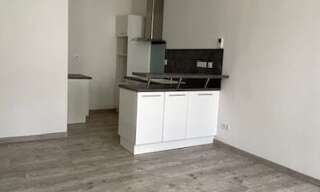 Appartement 2 Pièces 72 m² à vendre à Rochefort (17300)