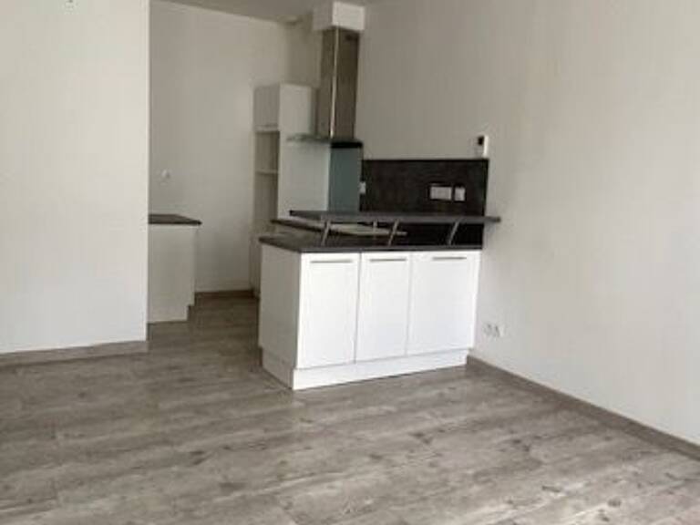 Appartements À Vendre — photo 1