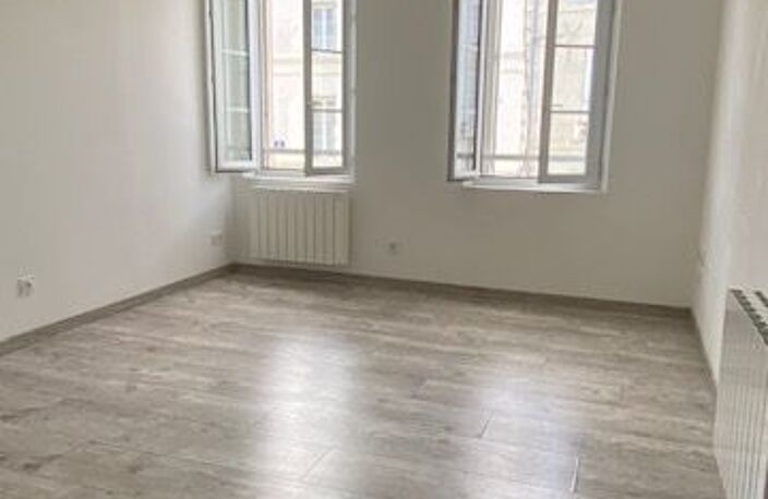 Appartements À Vendre — photo 2