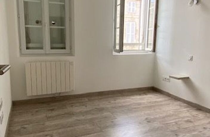 Appartements À Vendre — photo 3