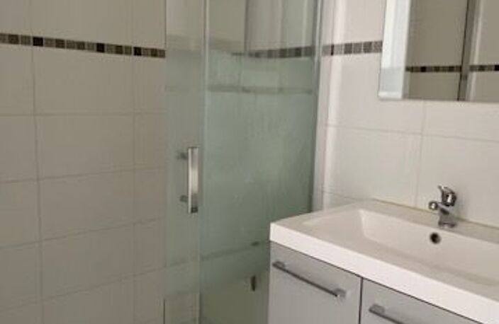 Appartements À Vendre — photo 4