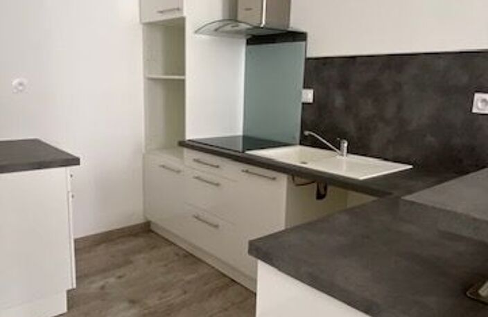 Appartements À Vendre — photo 5