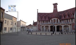 Photo N° 4