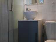 Chambre — photo 2