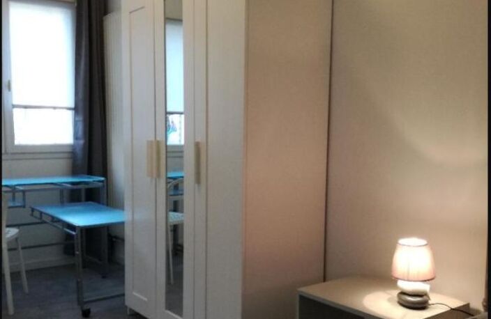 Chambre — photo 5