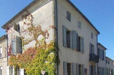 Maison 6 pièces 416000 €