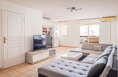 vente appartement 249 000 € à proximité de Cassis (13260)