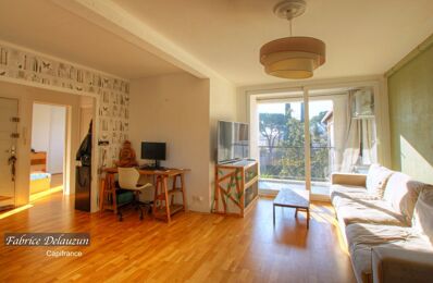 vente appartement 234 900 € à proximité de Fos-sur-Mer (13270)