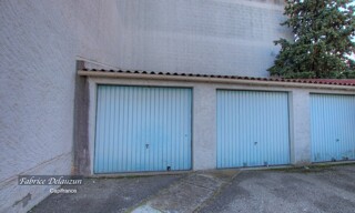 Photo N° 7